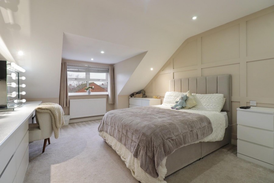 Images for Mistyfield House, Church Hill, Royston, Barnsley