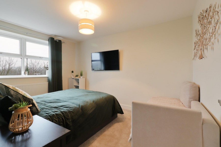 Images for Mistyfield House, Church Hill, Royston, Barnsley