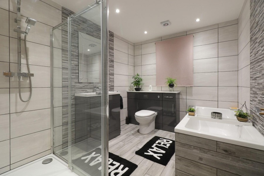 Images for Mistyfield House, Church Hill, Royston, Barnsley