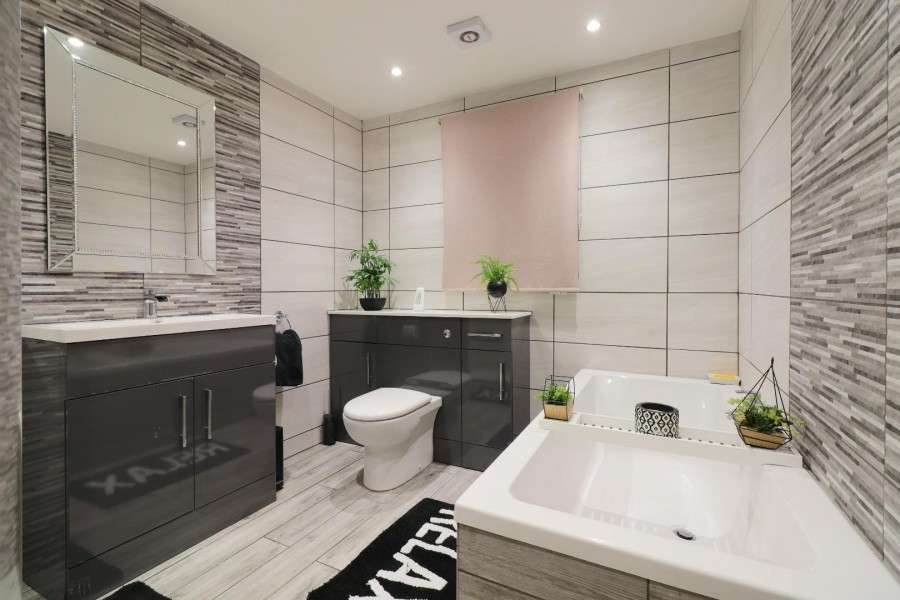 Images for Mistyfield House, Church Hill, Royston, Barnsley