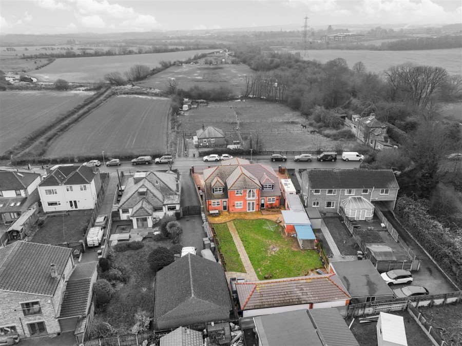 Images for Mistyfield House, Church Hill, Royston, Barnsley