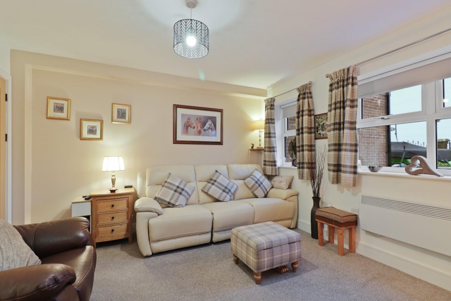 Images for Mistyfield House, Church Hill, Royston, Barnsley