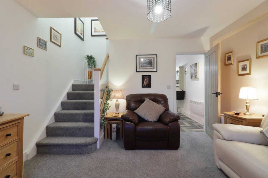 Images for Mistyfield House, Church Hill, Royston, Barnsley