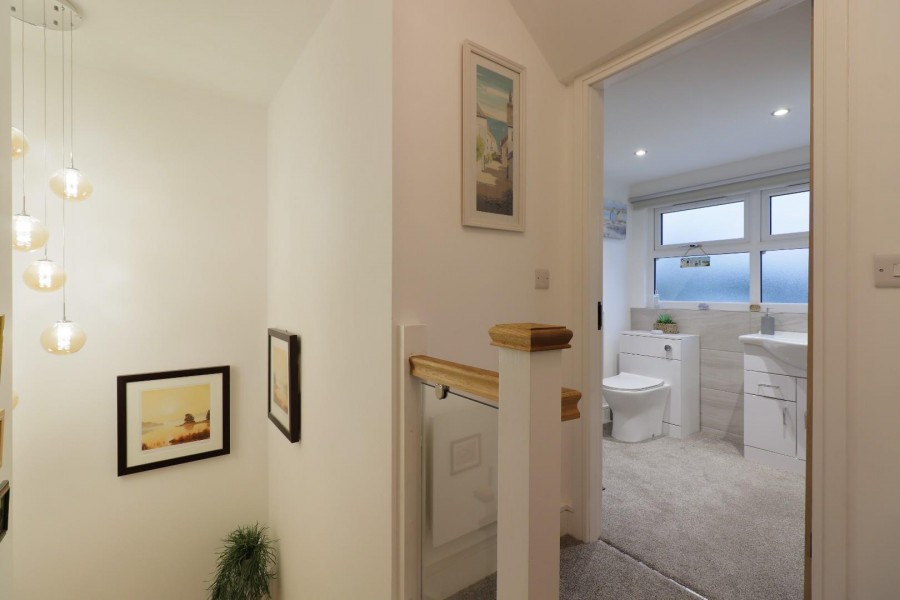 Images for Mistyfield House, Church Hill, Royston, Barnsley