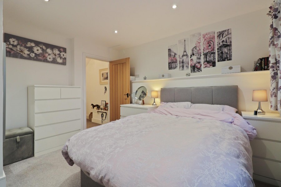 Images for Mistyfield House, Church Hill, Royston, Barnsley