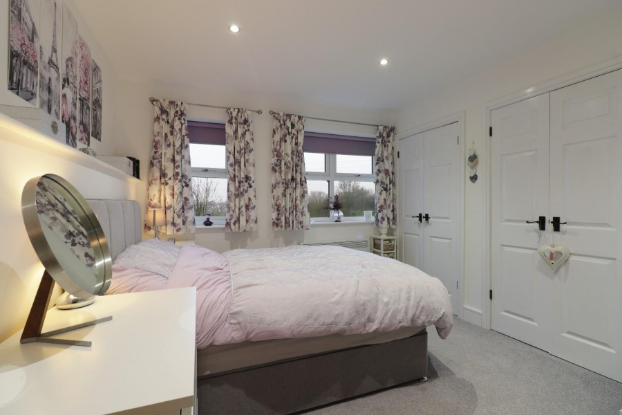 Images for Mistyfield House, Church Hill, Royston, Barnsley