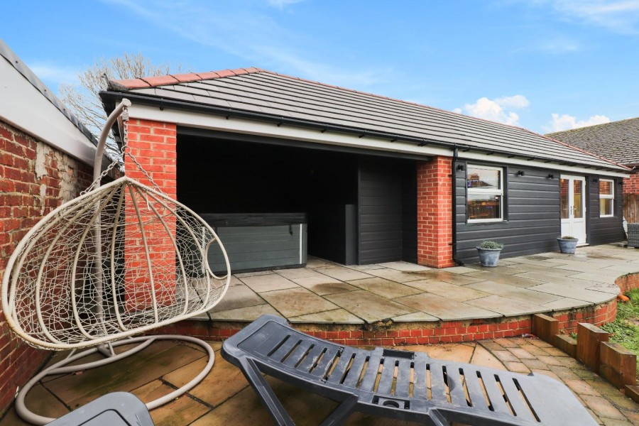 Images for Mistyfield House, Church Hill, Royston, Barnsley