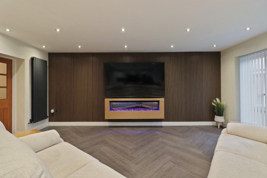 Images for Mistyfield House, Church Hill, Royston, Barnsley