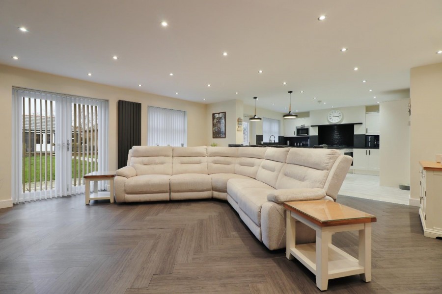 Images for Mistyfield House, Church Hill, Royston, Barnsley