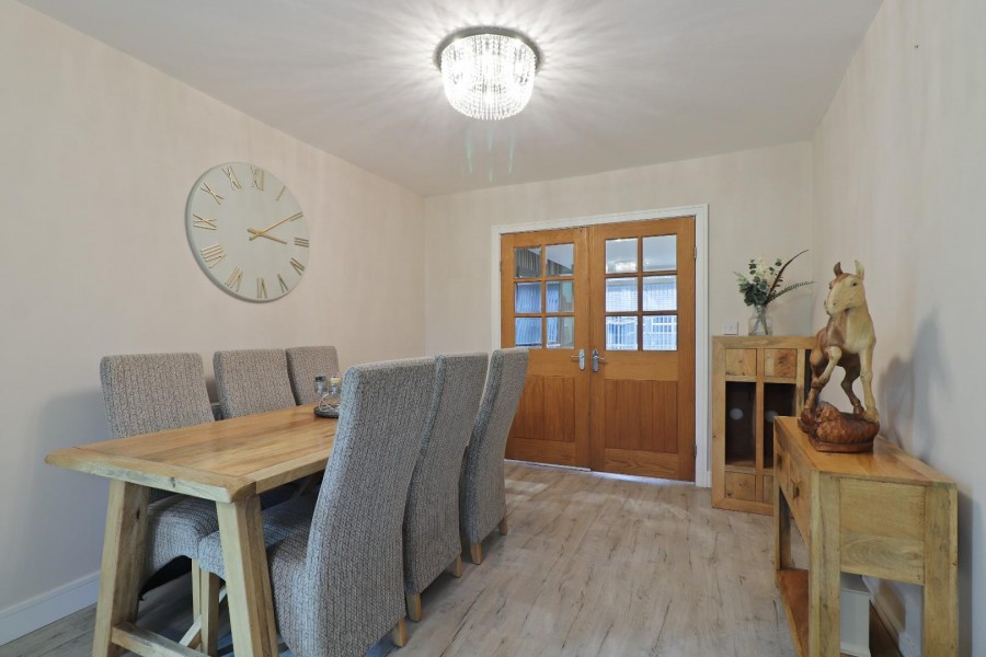 Images for Mistyfield House, Church Hill, Royston, Barnsley