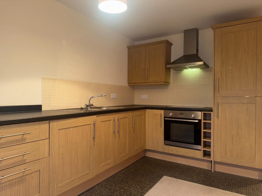 Images for 4, Ballfield Fold, Ballfield Lane Darton,