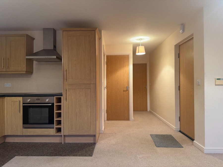 Images for 4, Ballfield Fold, Ballfield Lane Darton,