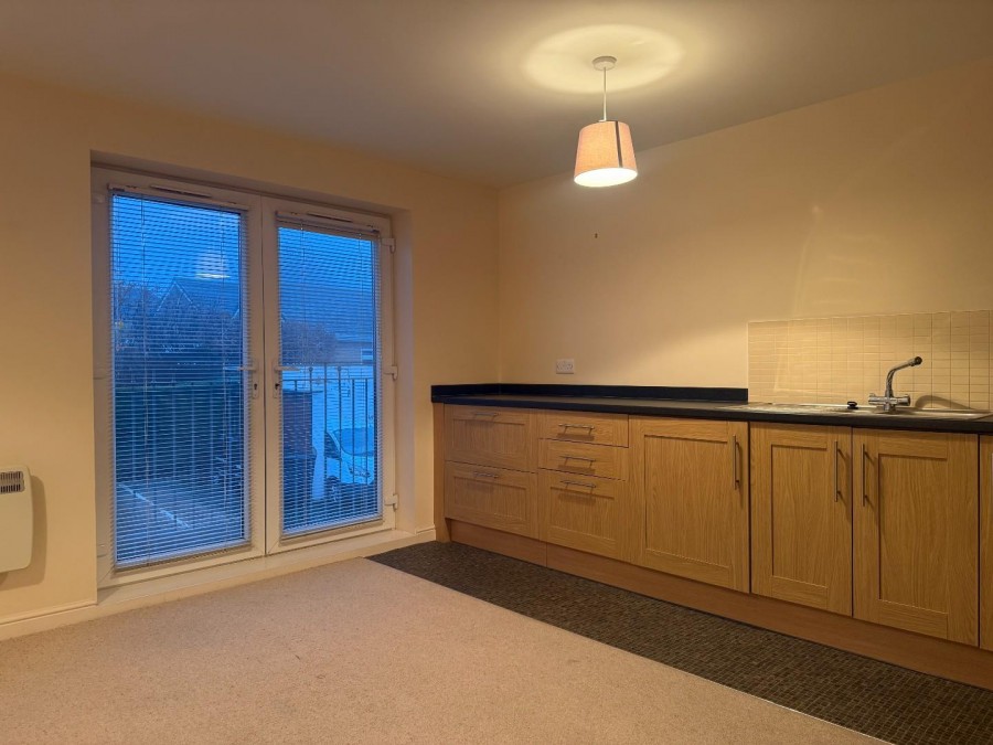 Images for 4, Ballfield Fold, Ballfield Lane Darton,