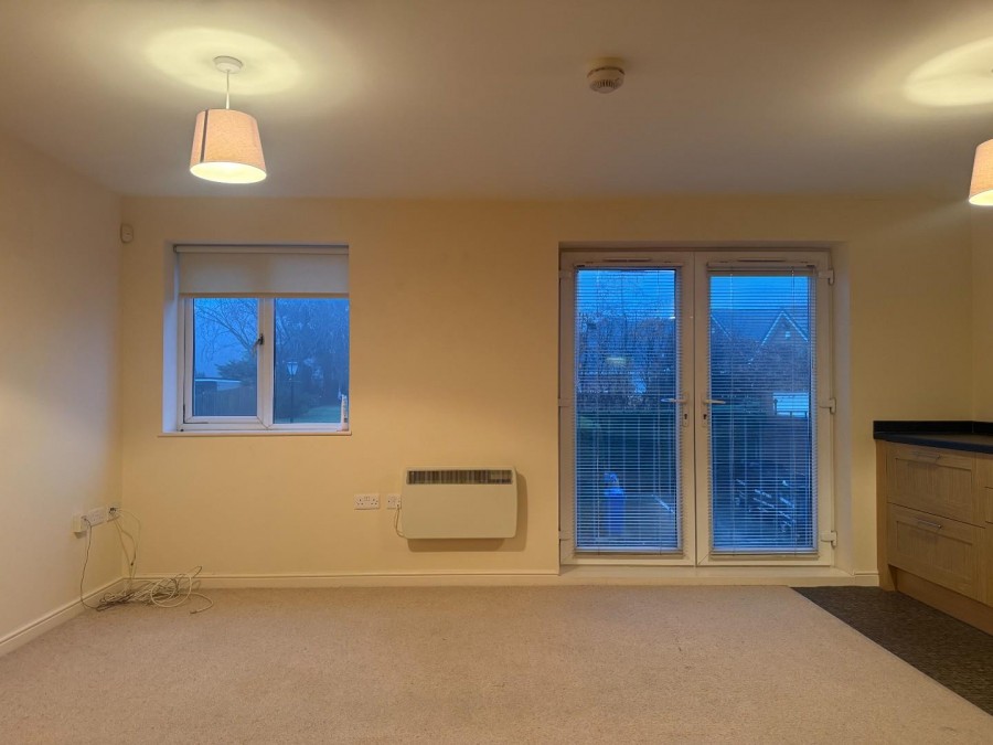 Images for 4, Ballfield Fold, Ballfield Lane Darton,