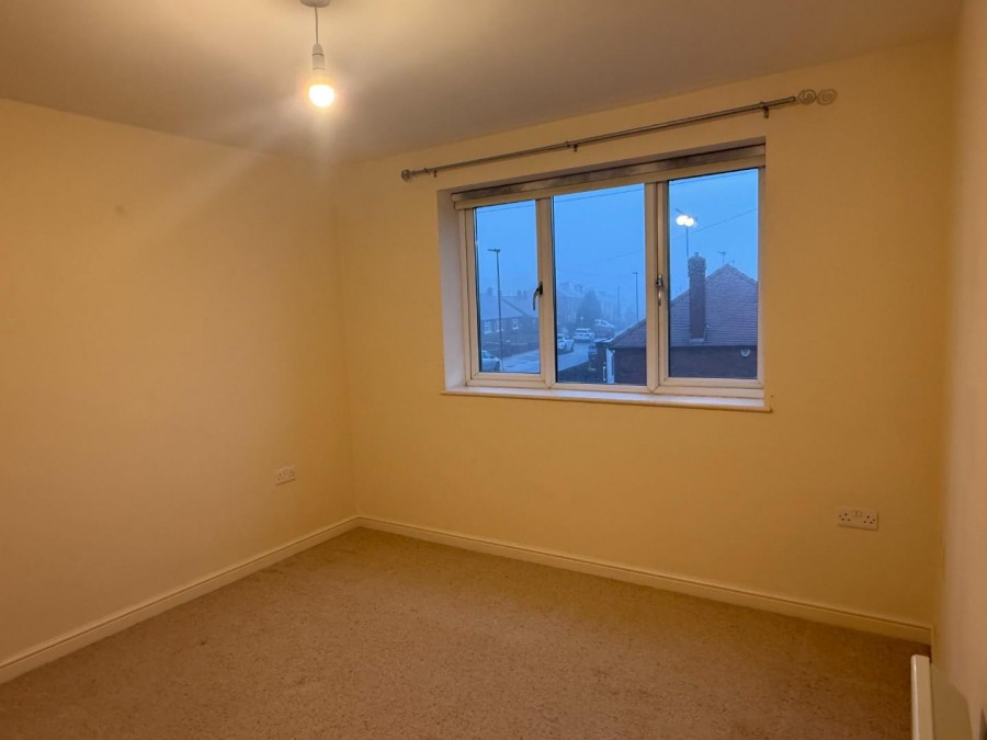 Images for 4, Ballfield Fold, Ballfield Lane Darton,