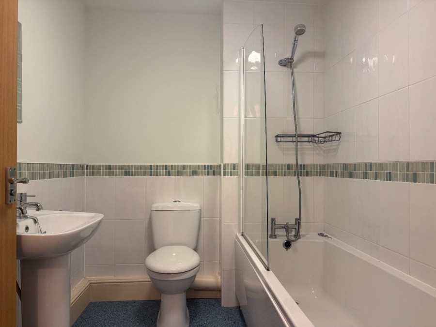 Images for 4, Ballfield Fold, Ballfield Lane Darton,