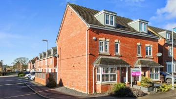 image of 6, Springfield Way