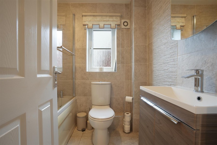 Images for Springfield Way, Millhouse Green