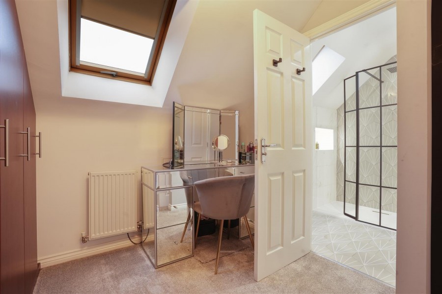 Images for Springfield Way, Millhouse Green