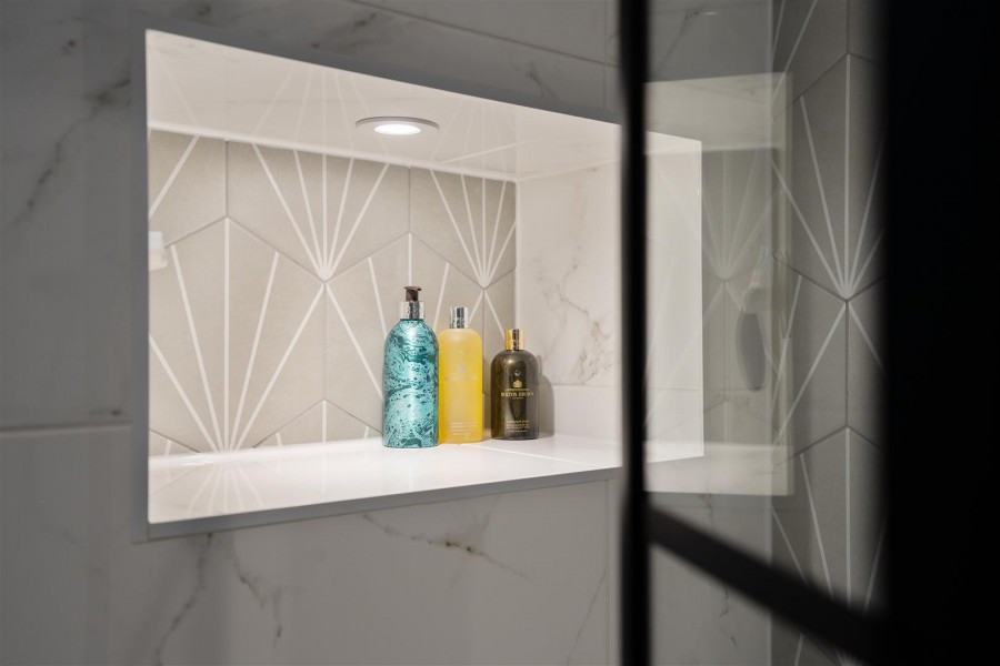 Images for Springfield Way, Millhouse Green