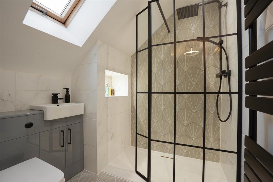 Images for Springfield Way, Millhouse Green