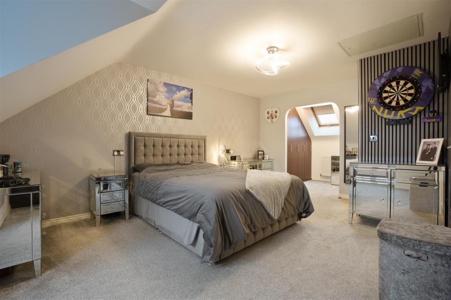 Images for Springfield Way, Millhouse Green
