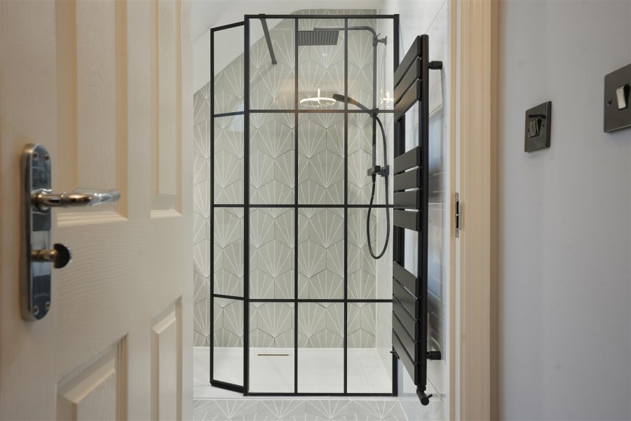 Images for Springfield Way, Millhouse Green