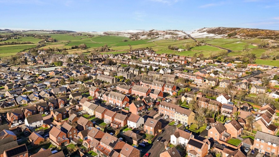 Images for Springfield Way, Millhouse Green