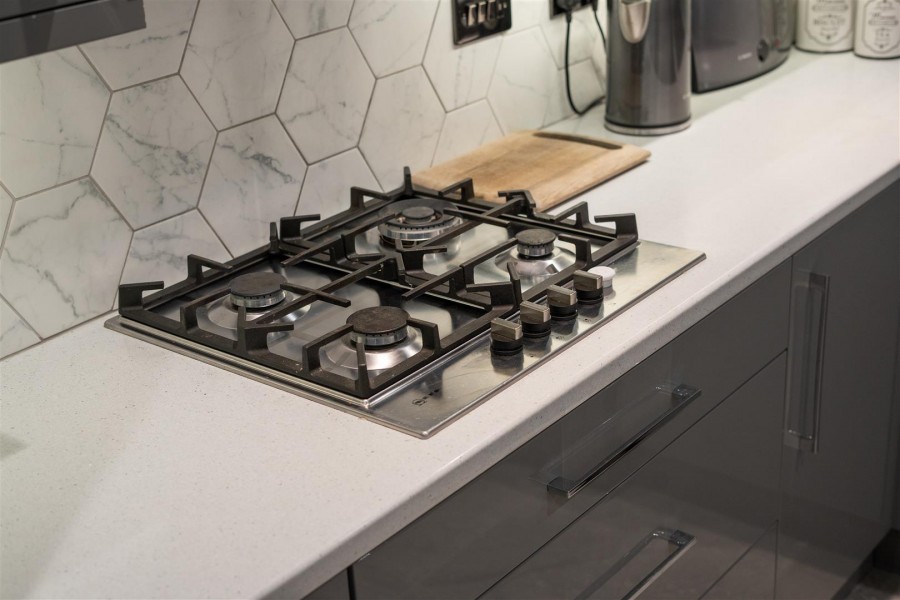 Images for Springfield Way, Millhouse Green