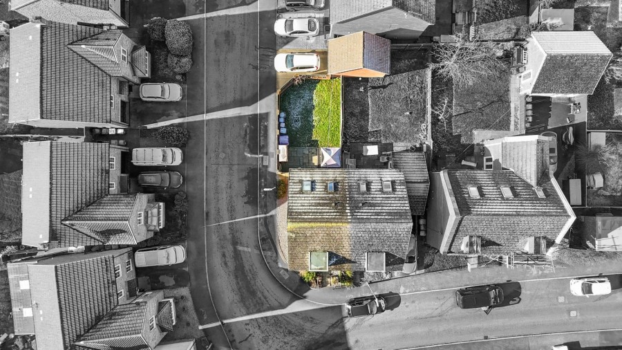 Images for Springfield Way, Millhouse Green