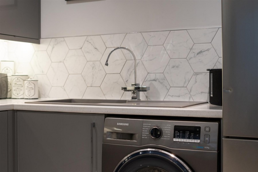 Images for Springfield Way, Millhouse Green