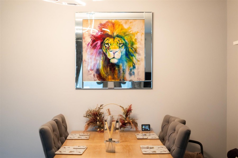 Images for Springfield Way, Millhouse Green