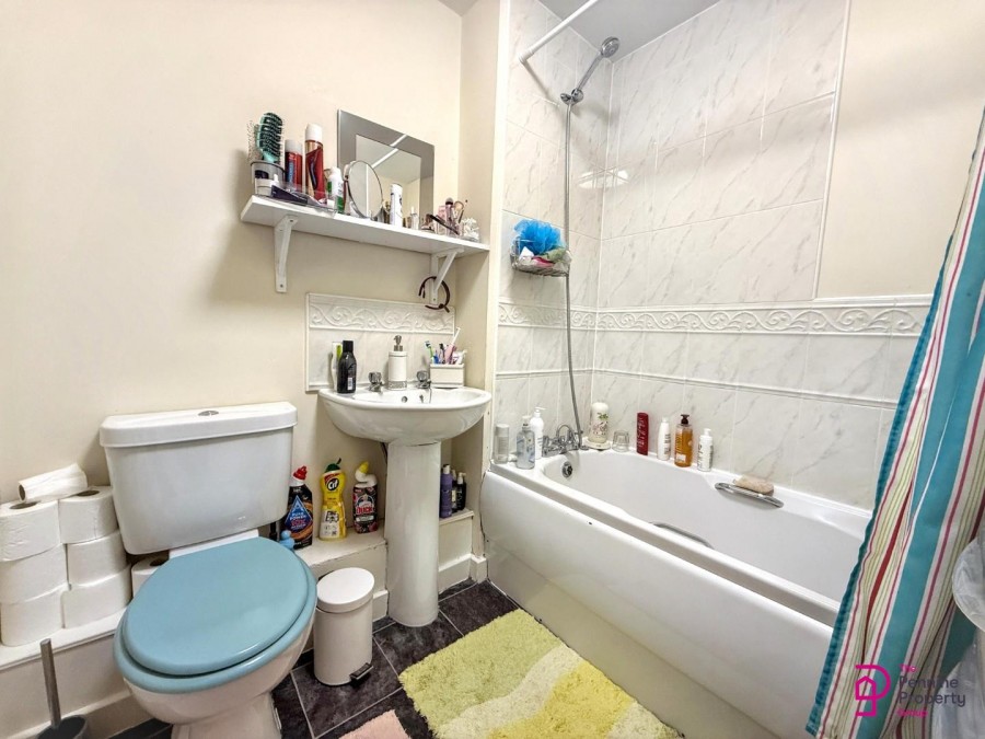 Images for Bittern Croft, Wombwell, S73 0UP