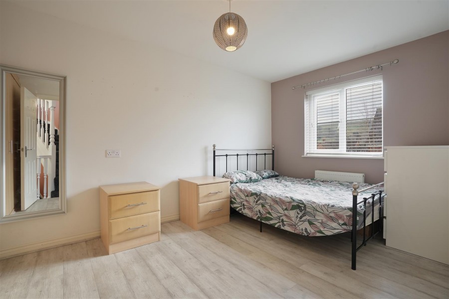 Images for Ashtree Gardens, Millhouse Green