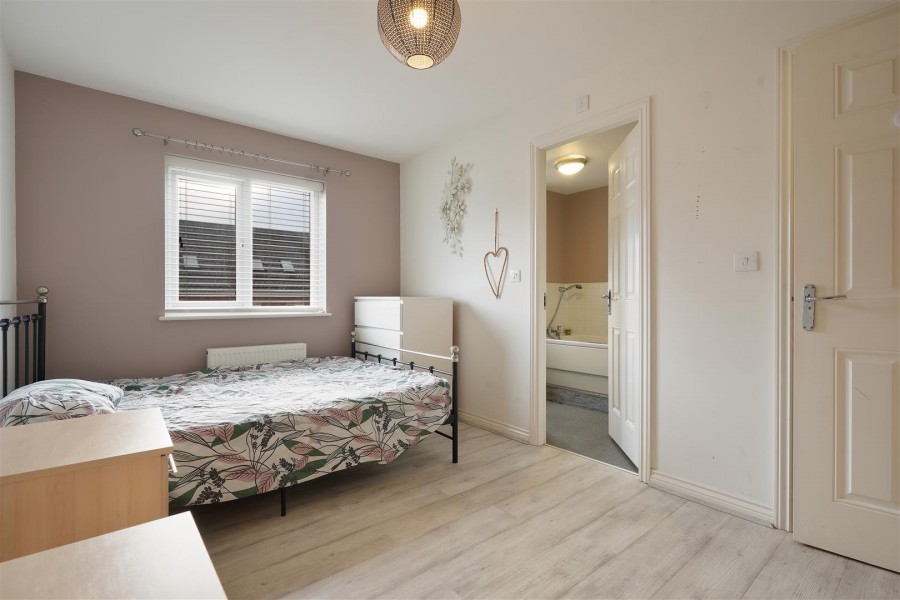 Images for Ashtree Gardens, Millhouse Green