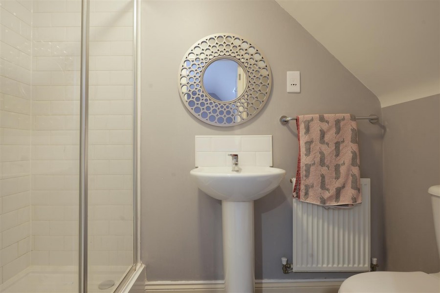 Images for Ashtree Gardens, Millhouse Green