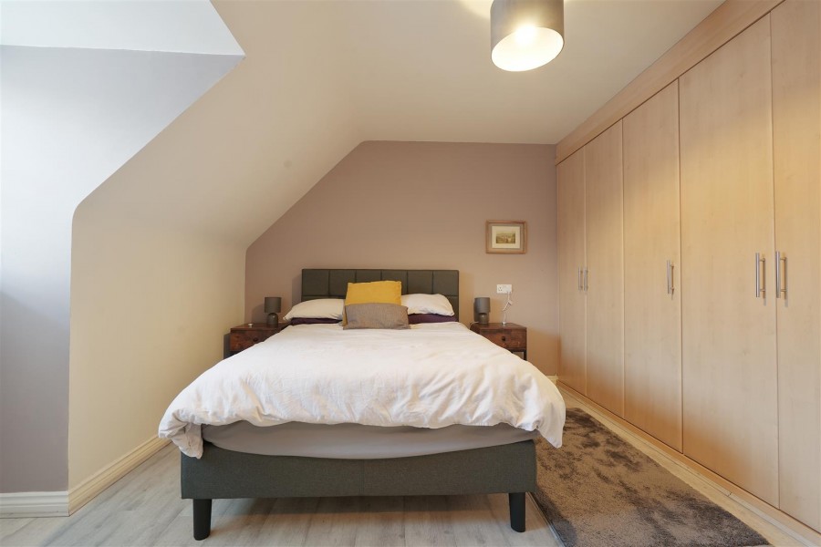 Images for Ashtree Gardens, Millhouse Green