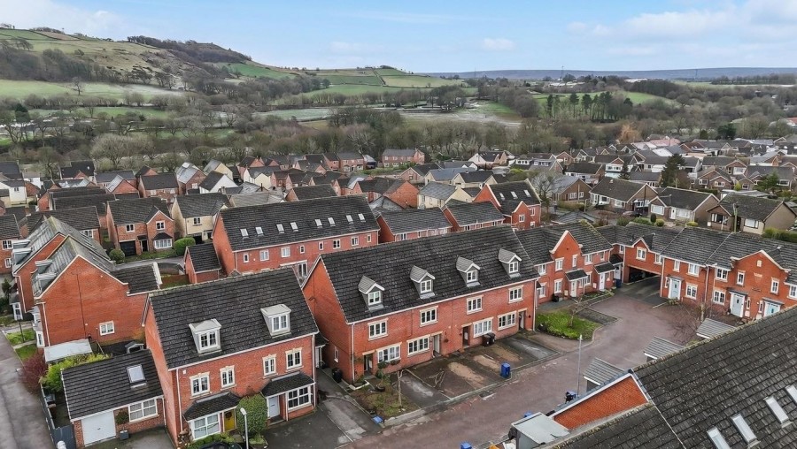 Images for Ashtree Gardens, Millhouse Green