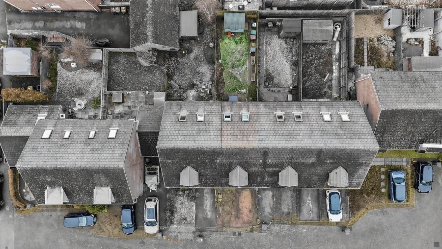 Images for Ashtree Gardens, Millhouse Green