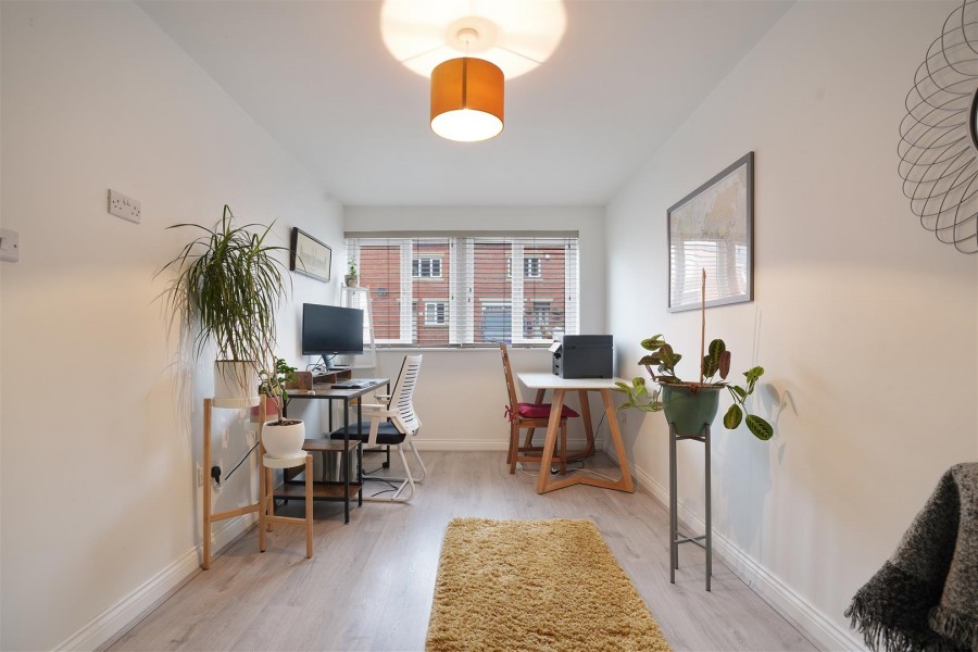 Images for Ashtree Gardens, Millhouse Green