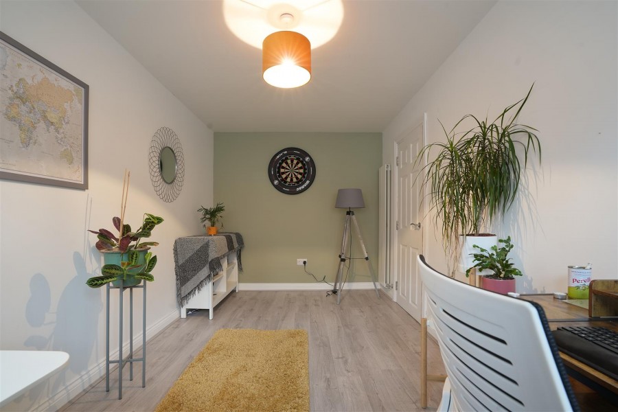 Images for Ashtree Gardens, Millhouse Green