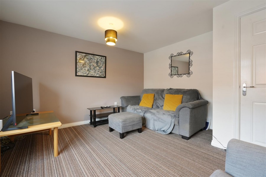 Images for Ashtree Gardens, Millhouse Green