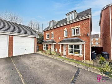 image of 20, Ashfield Close