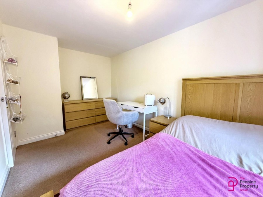 Images for Ashfield Close, Penistone