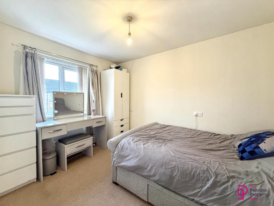 Images for Ashfield Close, Penistone