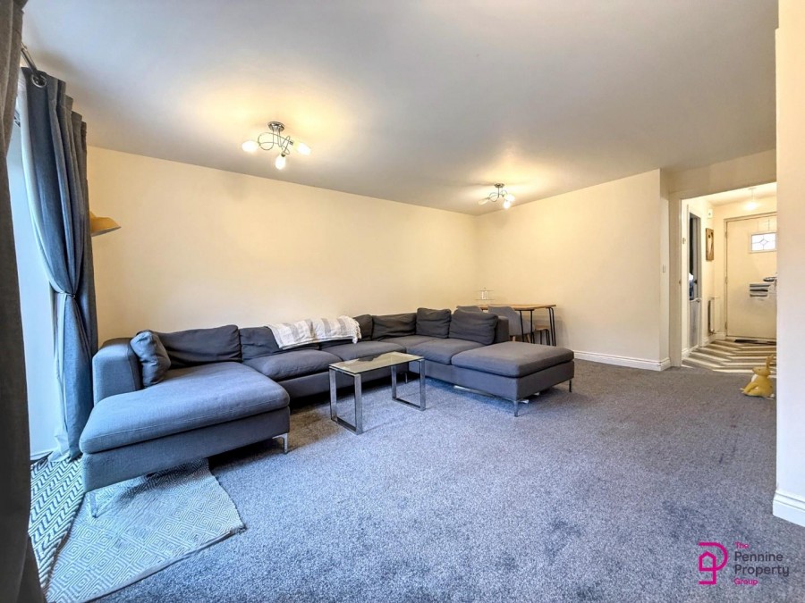 Images for Ashfield Close, Penistone