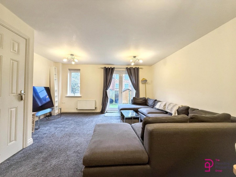 Images for Ashfield Close, Penistone