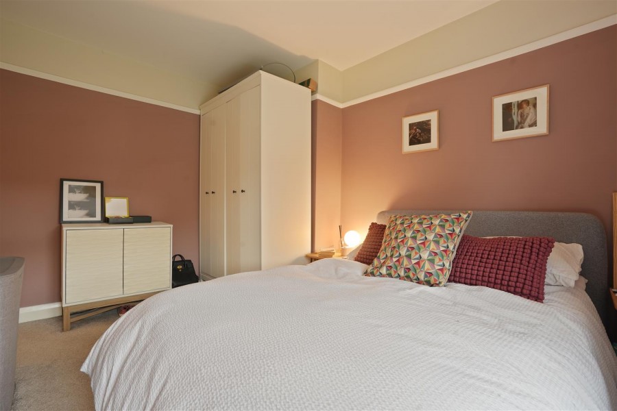 Images for 7, Highfield Cottages, Silkstone,