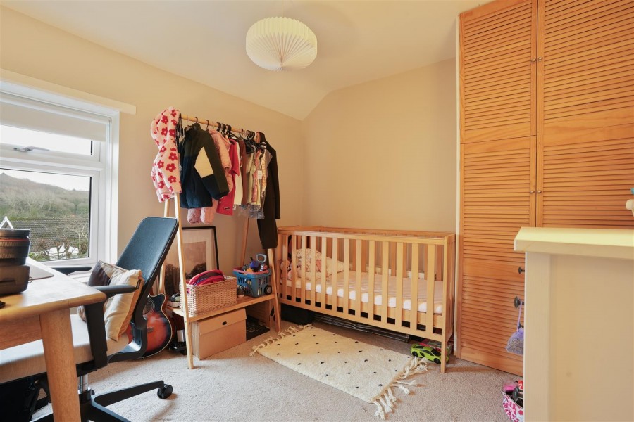 Images for 7, Highfield Cottages, Silkstone,