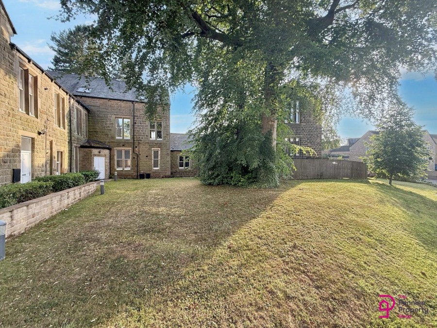 Images for 3 Weir Field House, Penistone, S36 7AB